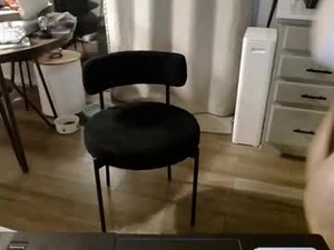 fishcatcherj's webcam