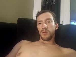 fisherconor11's webcam