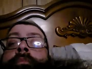 fishkeeper85's webcam