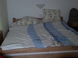fishp214818's webcam