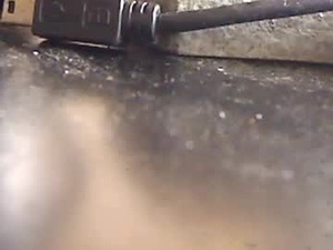 fistfanxxx's webcam