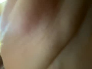 fistfrat96's webcam