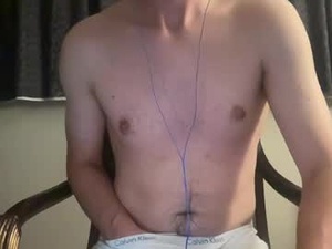 fit_boy_usa's webcam