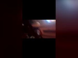 fit_fuckers's webcam