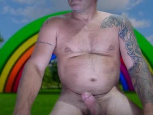 fit_horny_daddy's webcam