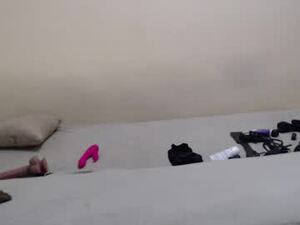 fit_kitty18's webcam