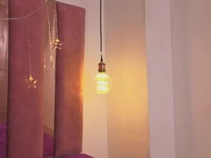 fita_flowers's webcam