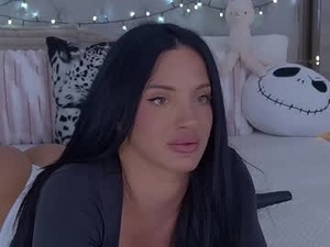 fitalejandra's webcam