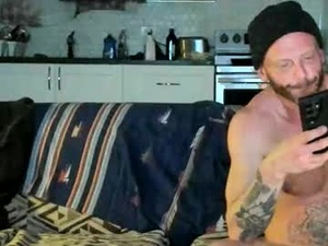 fitandthick69's webcam