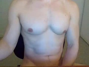 fitboyfunx's webcam
