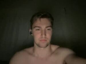 fitfck's webcam