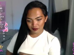 fitfemme_anna's webcam