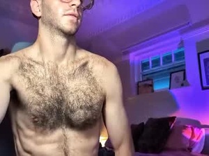 fitfinn1's webcam