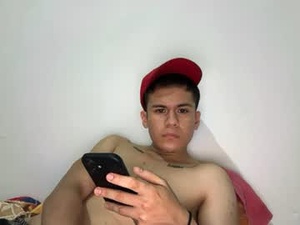 fitgav's webcam