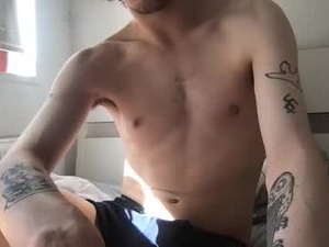 fithungindie1859's webcam