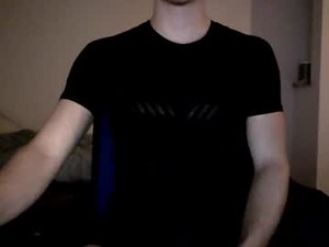 fitjack37's webcam