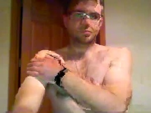 fitkink3's webcam