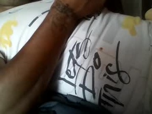 fitlatinoxx's webcam