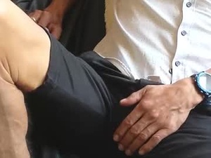 fitmanstrongdick's webcam