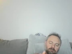 fitn40guy's webcam