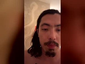 fitnesswill's webcam