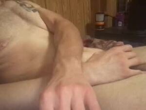 fitnfun884's webcam