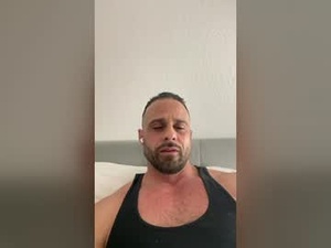 fitnsexy555511's webcam
