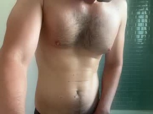 fitottawa91's webcam