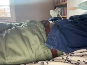 fitredhead1972's webcam