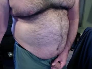 fittiesonly's webcam