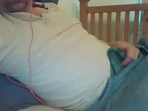 fitzcdloves69's webcam