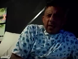 fitzeke's webcam