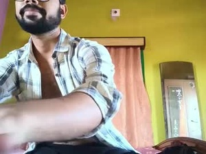 fizz_04_fun's webcam