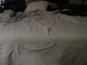 fkbuddies's webcam