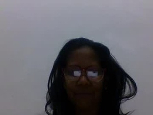 flaca110411's webcam