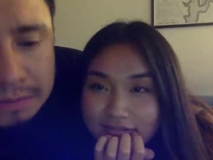 flacko6991's webcam
