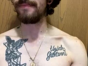 flackodouble00's webcam