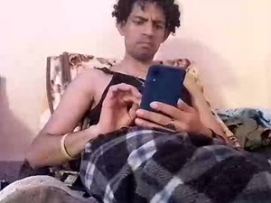 flacoslampig's webcam