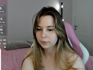 flair_bunkers's webcam