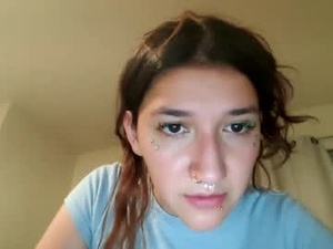 flakitta3030's webcam