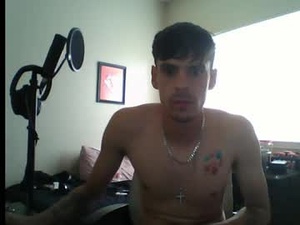 flakonepasta's webcam