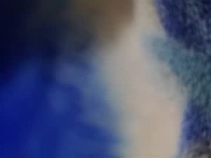 flammingcheeks's webcam