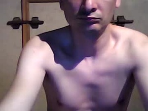 flamups's webcam