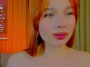 flamy_kitty's webcam