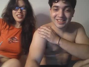 flanchom324234's webcam