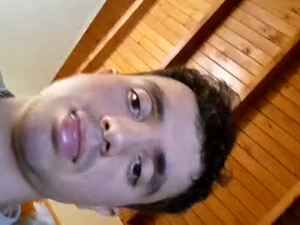 flaqui1823's webcam