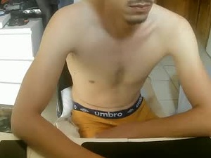 flash6969690's webcam