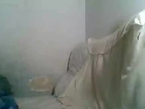 flashdreaming's webcam