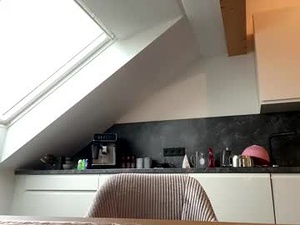 flashi1990's webcam