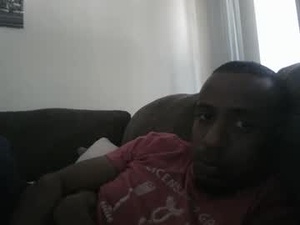 flashrob6's webcam
